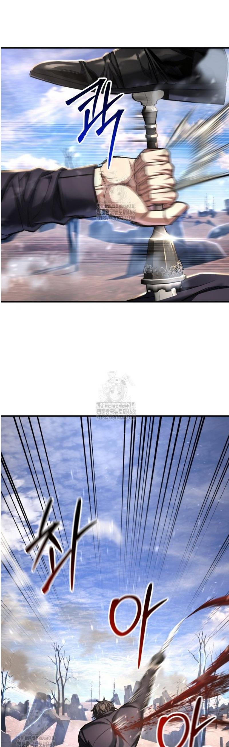 009.jpg