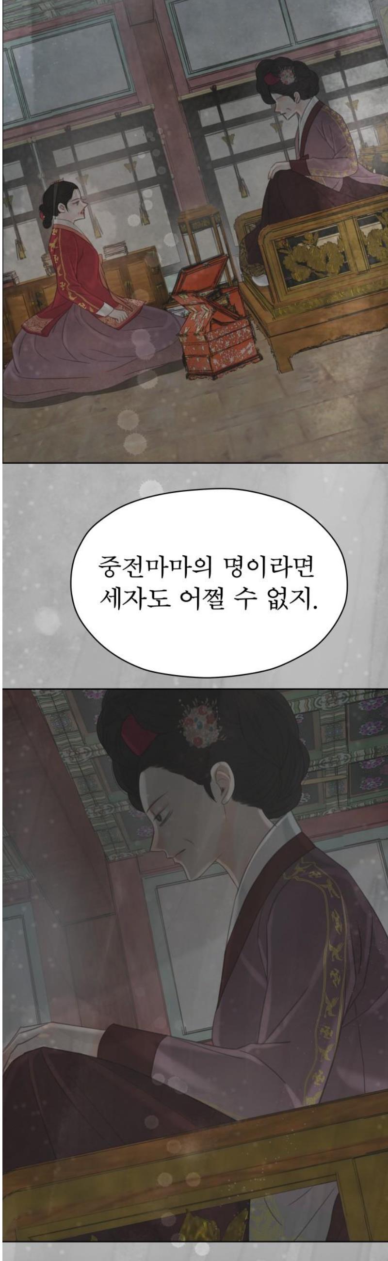 012.jpg