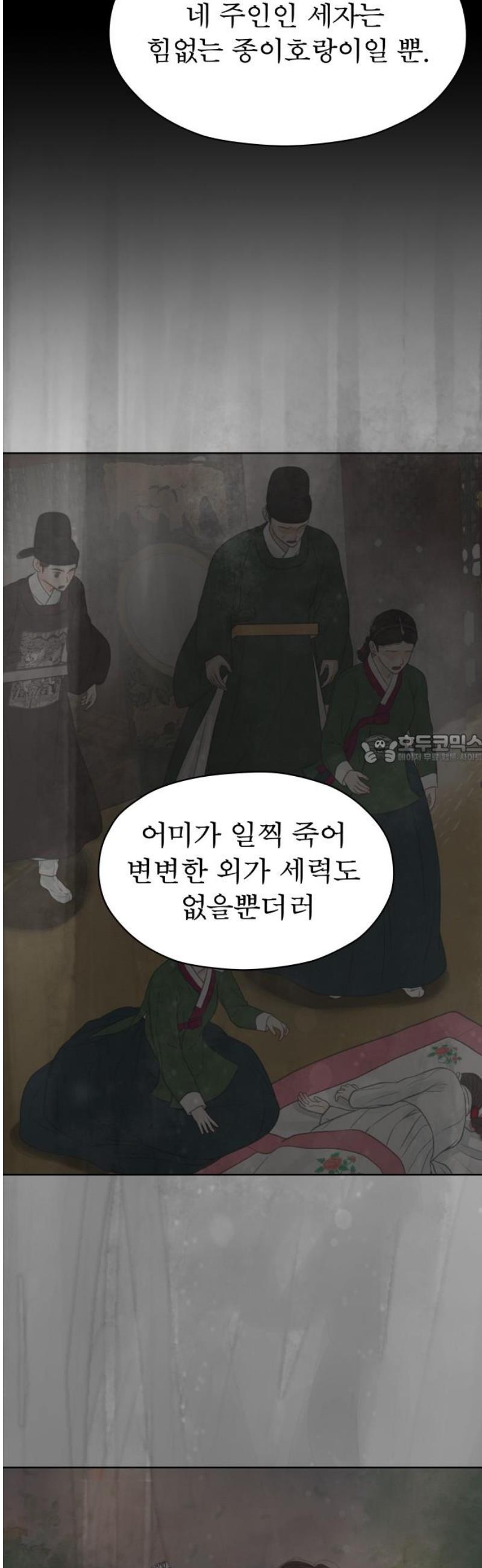 043.jpg