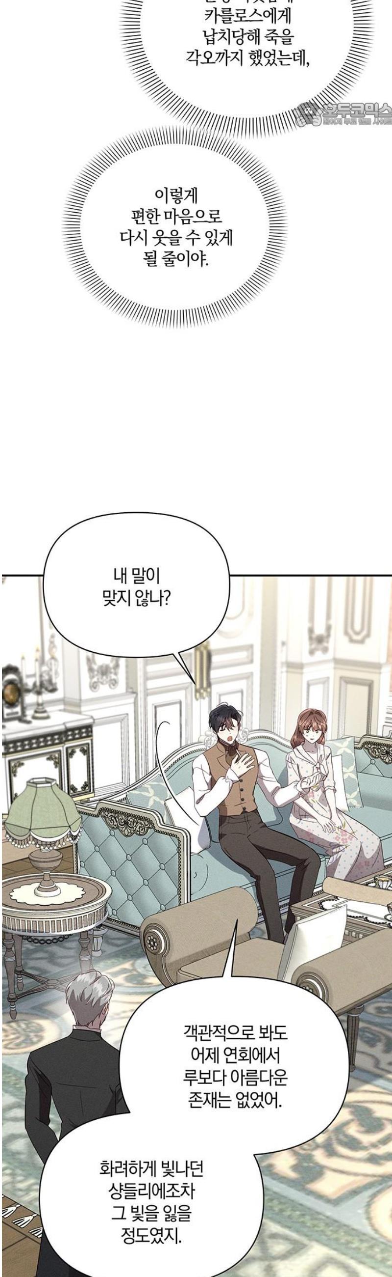 007.jpg