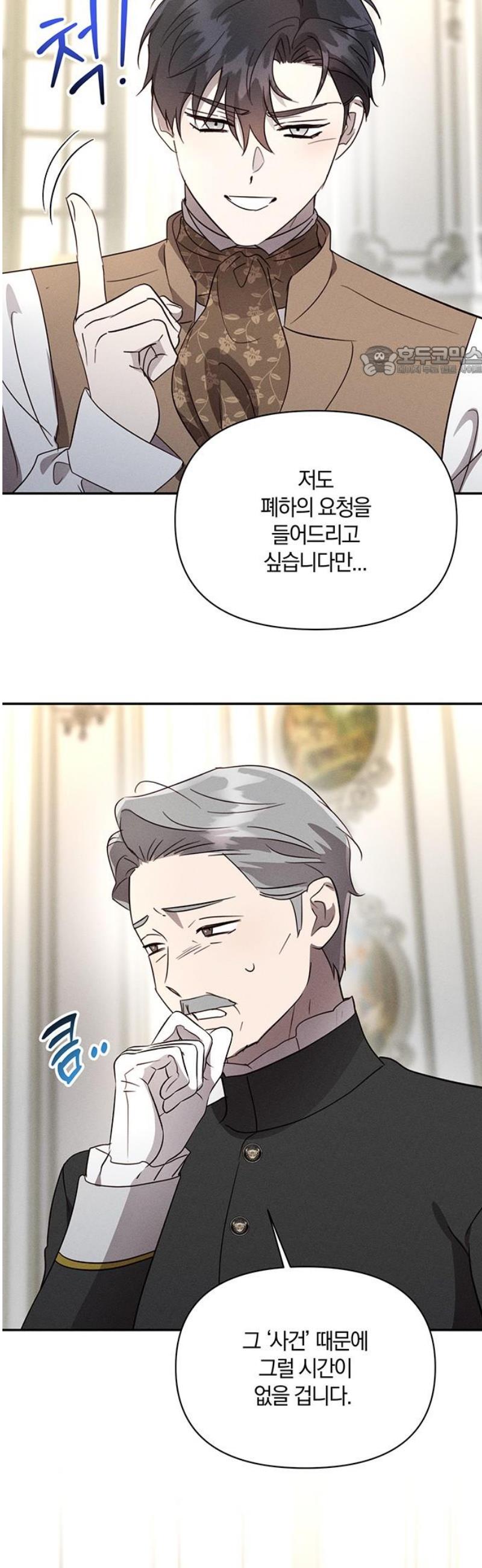 009.jpg