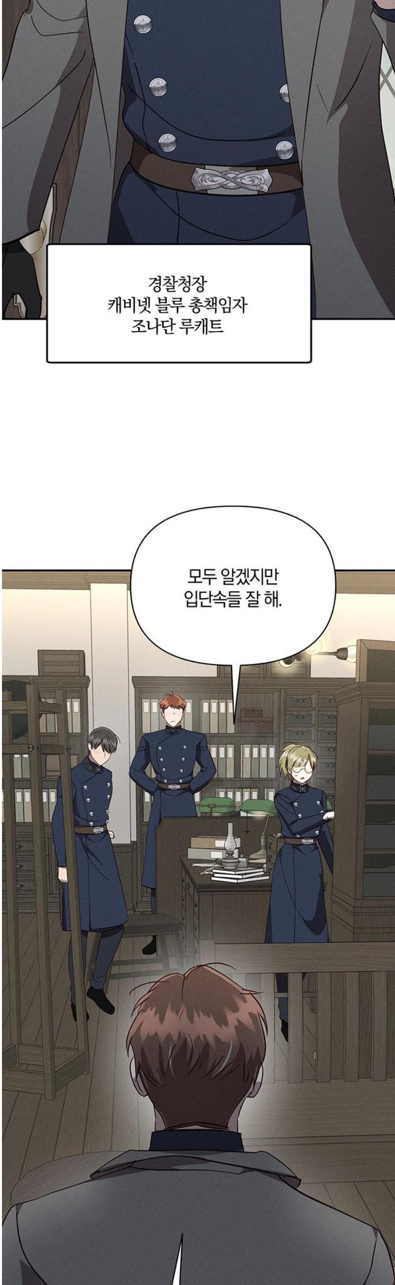 025.jpg