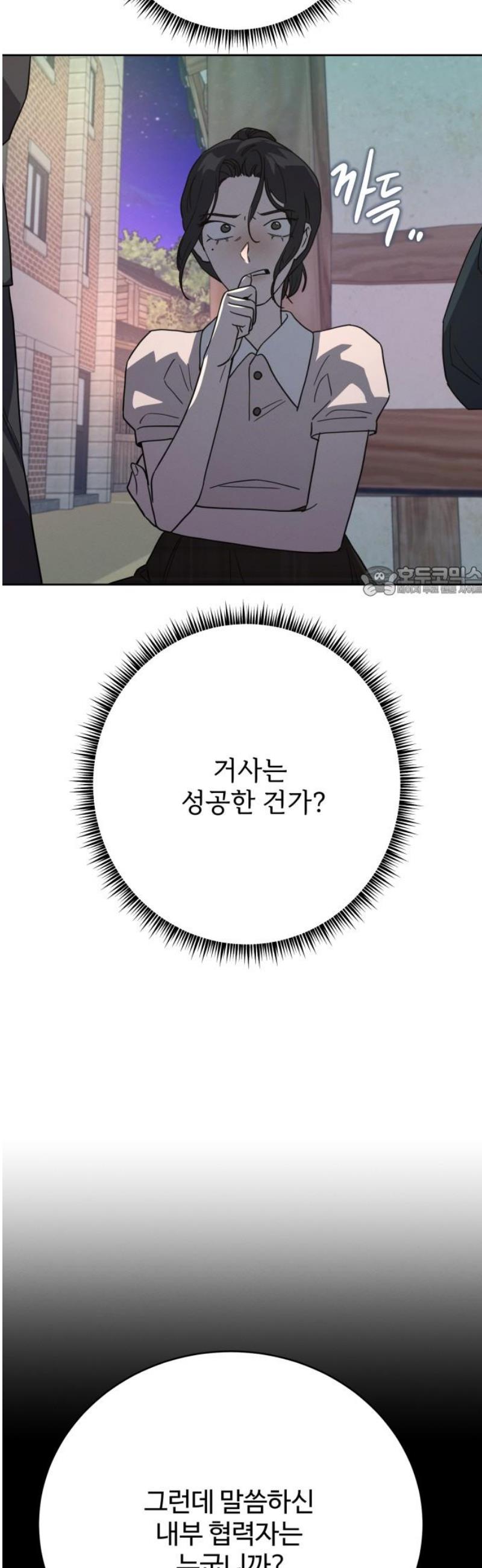011.jpg