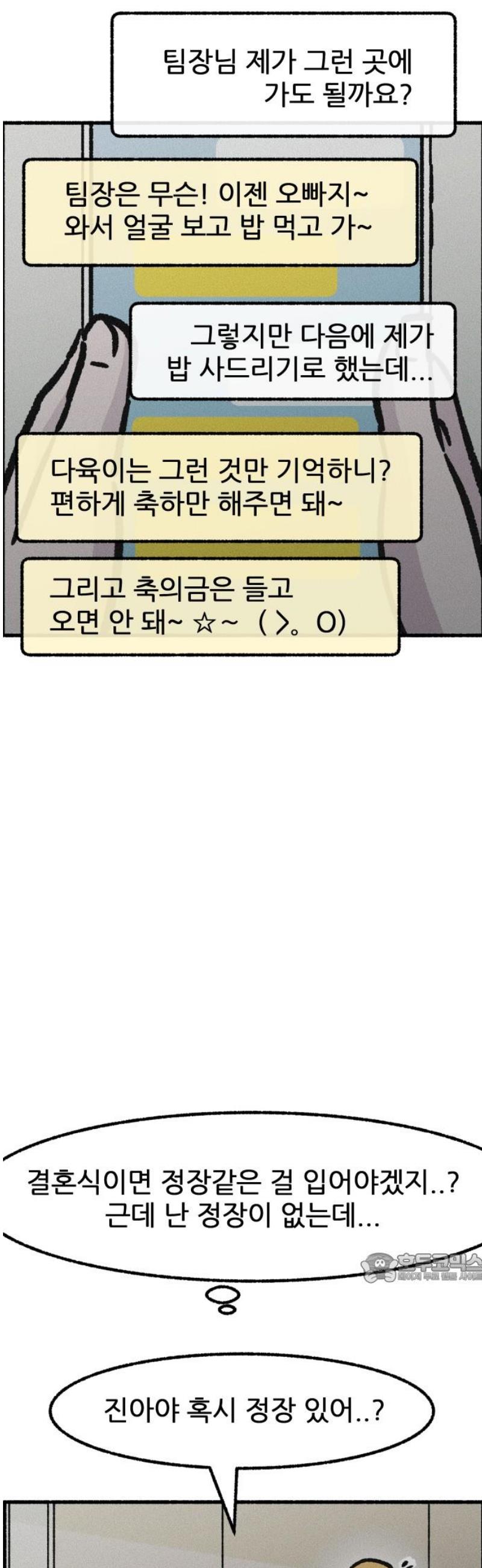 002.jpg