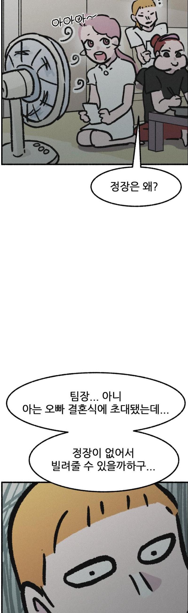 003.jpg
