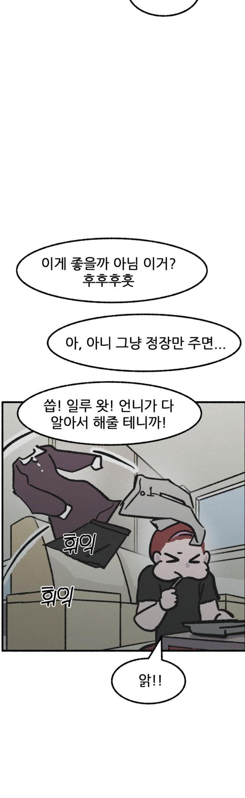 005.jpg