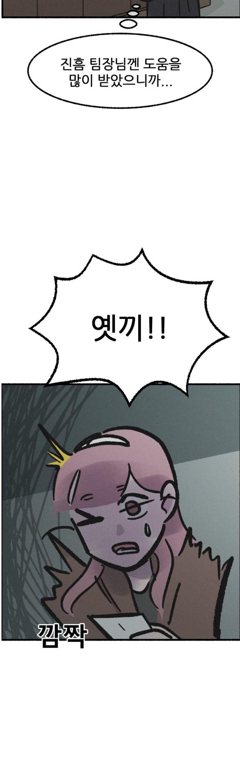 010.jpg