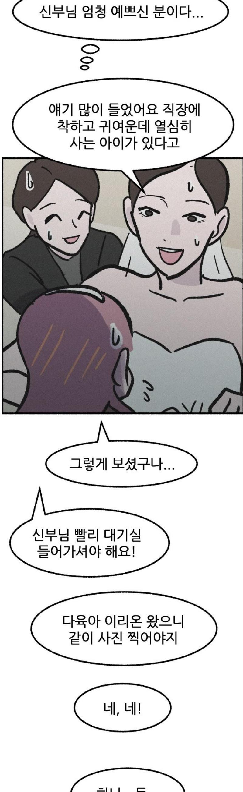 012.jpg