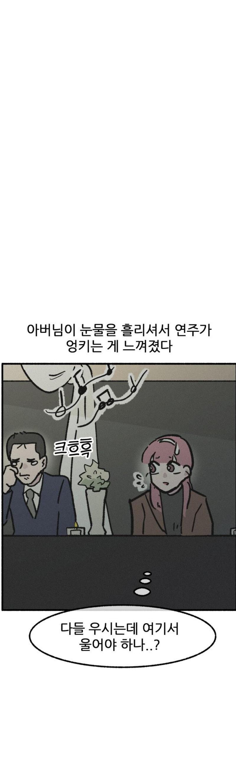 021.jpg