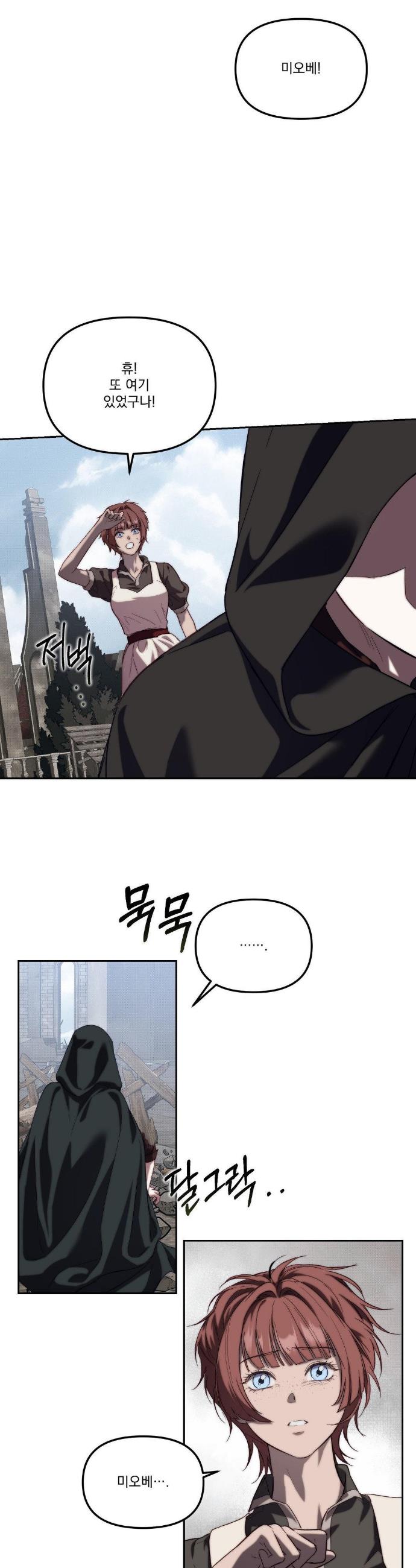 009.jpg