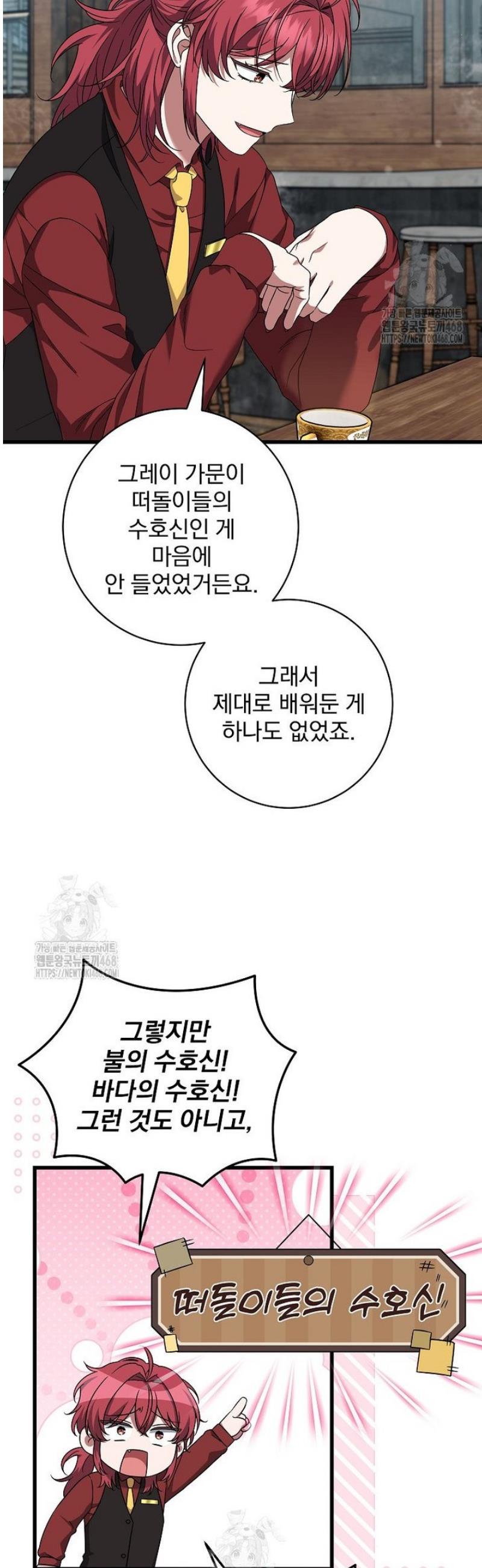 011.jpg