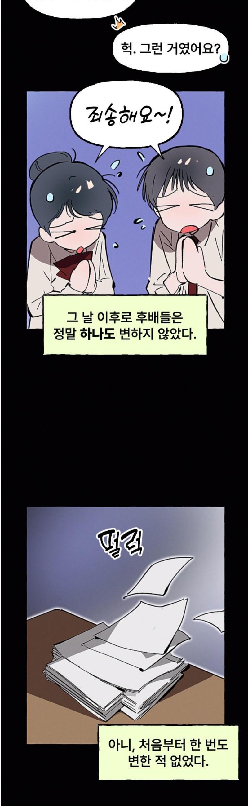 012.jpg