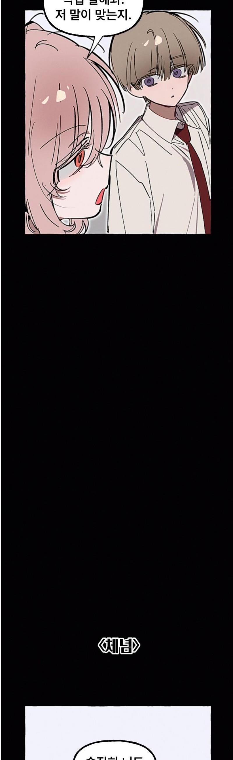 020.jpg
