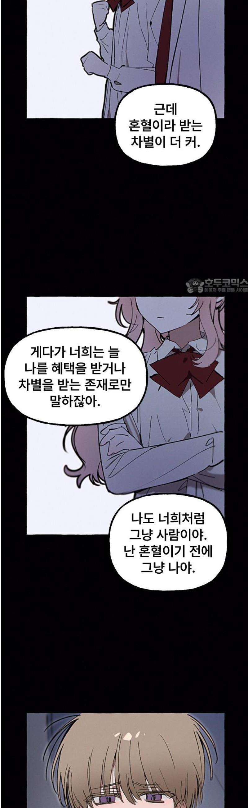 026.jpg