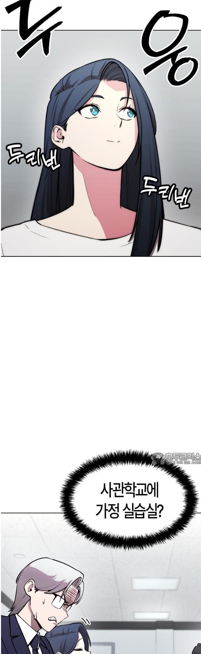 002.jpg