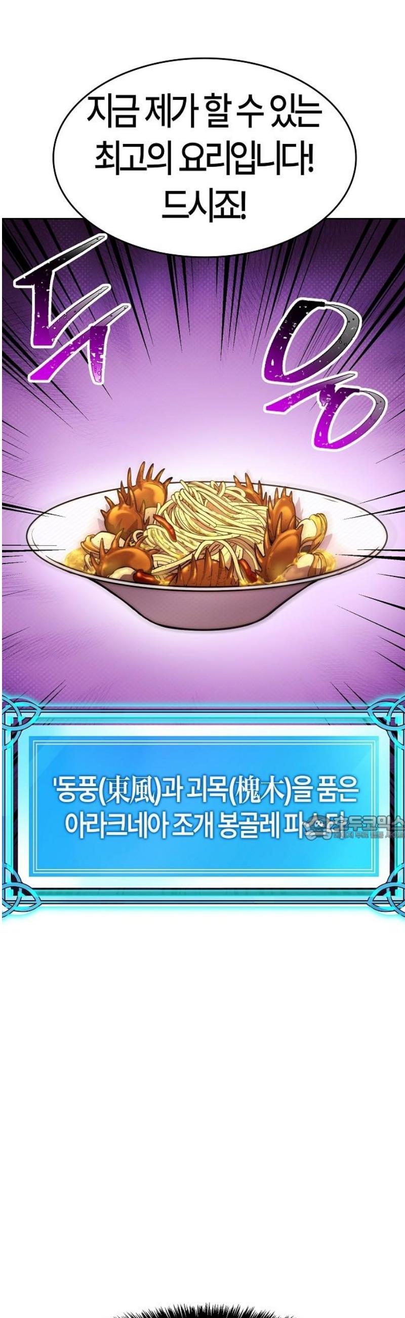 004.jpg