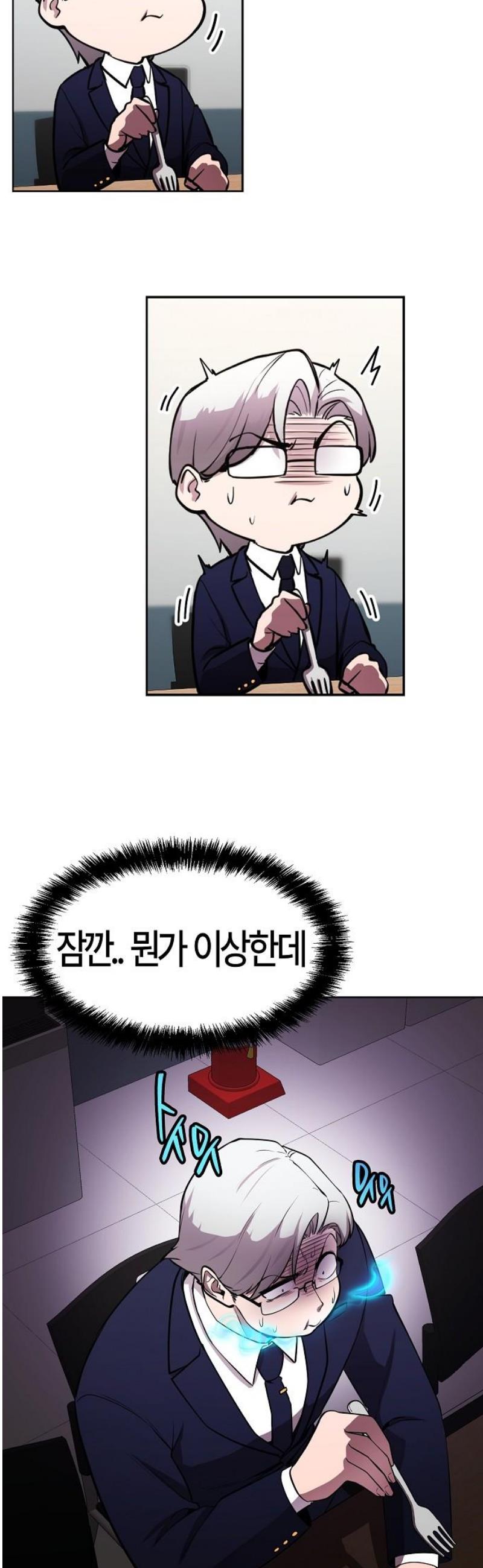 011.jpg