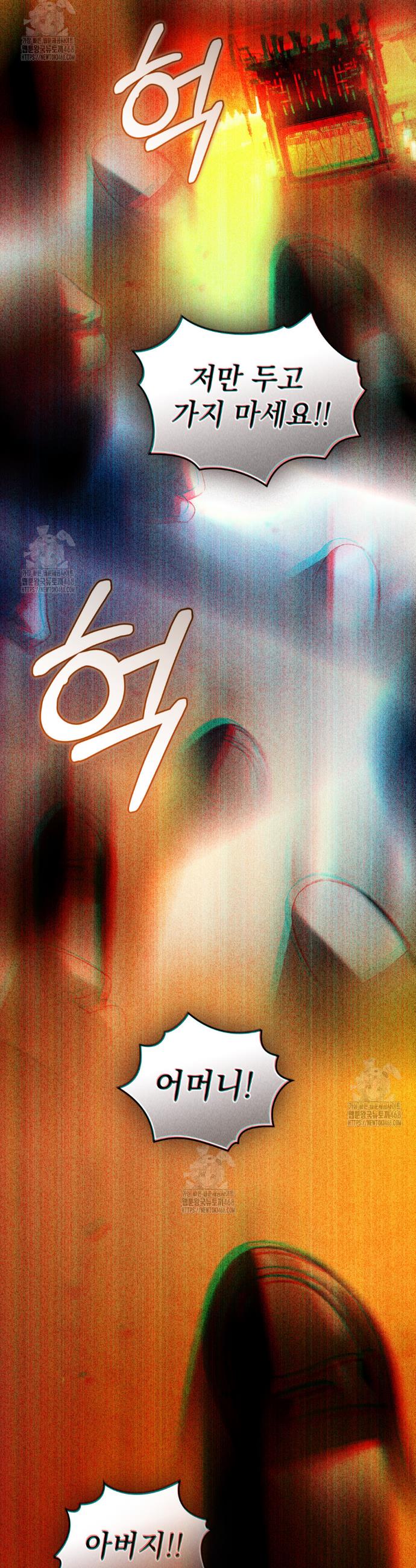 003.jpg
