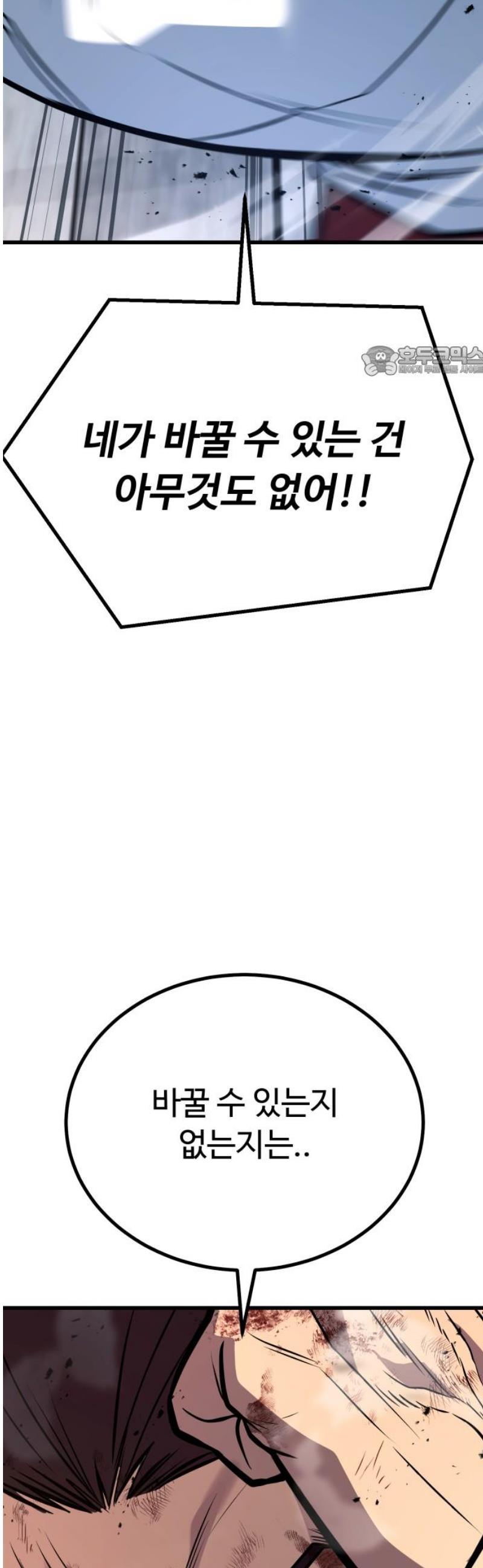 009.jpg