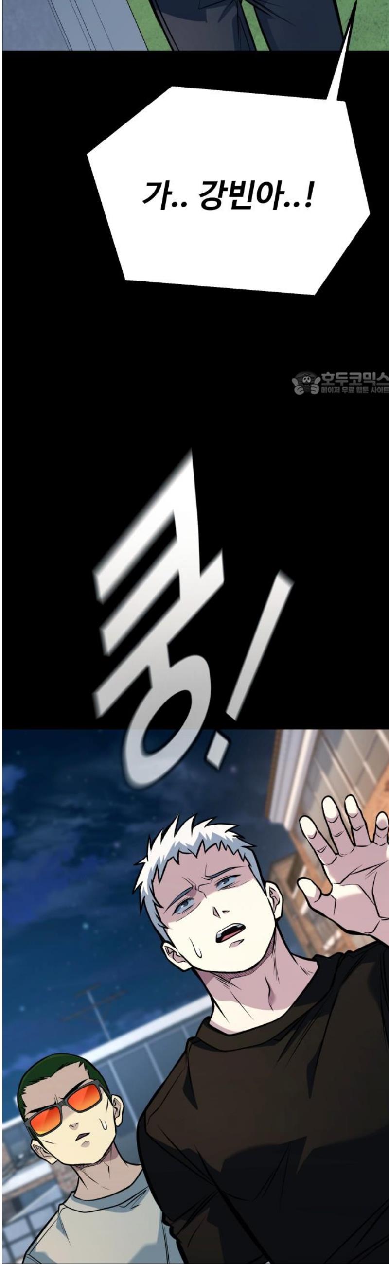 071.jpg