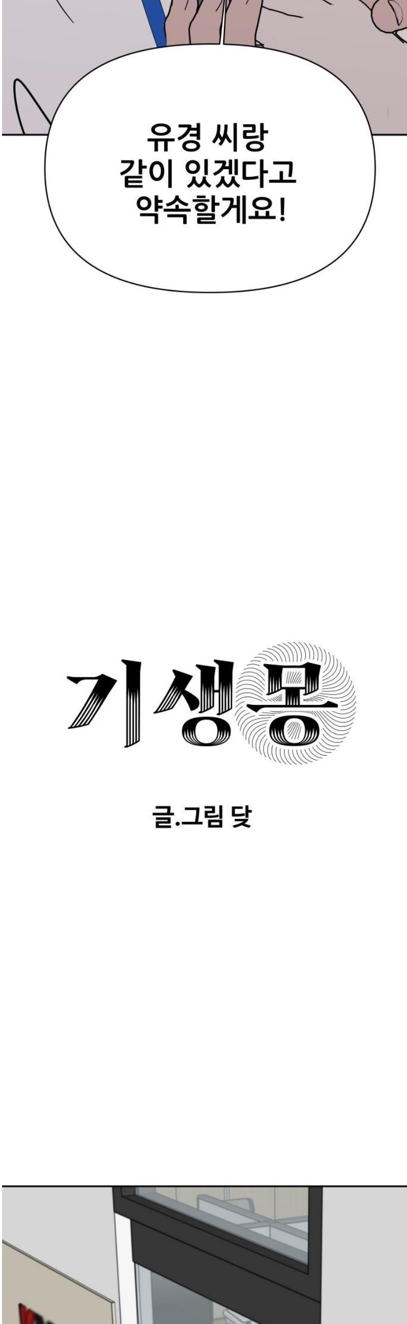006.jpg