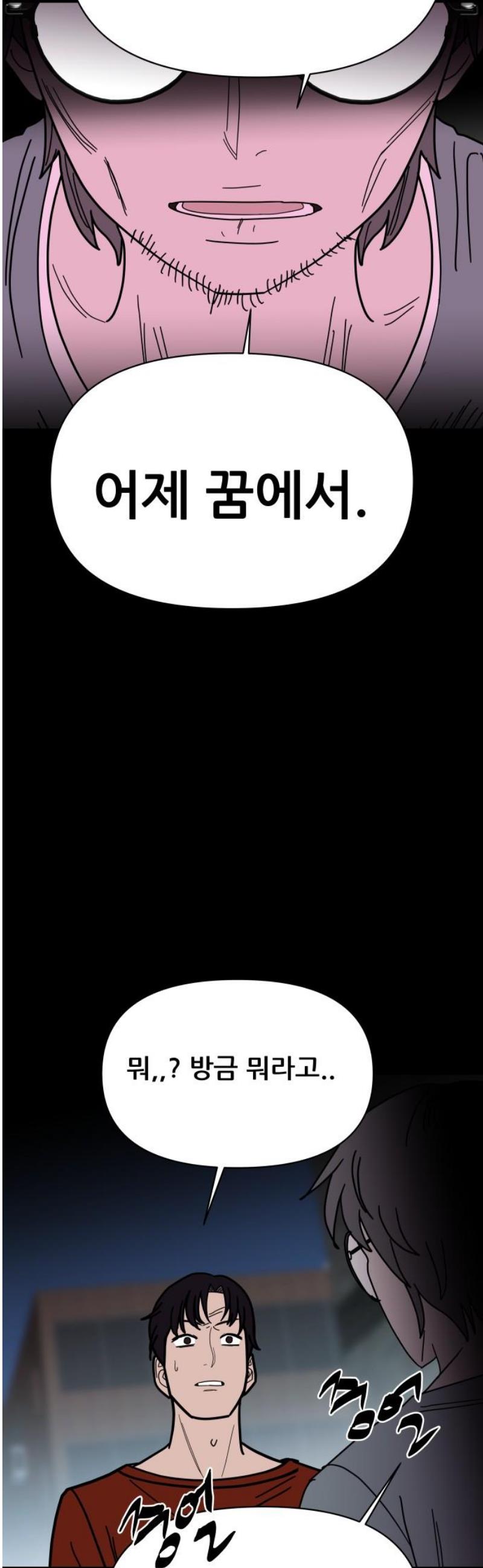 020.jpg