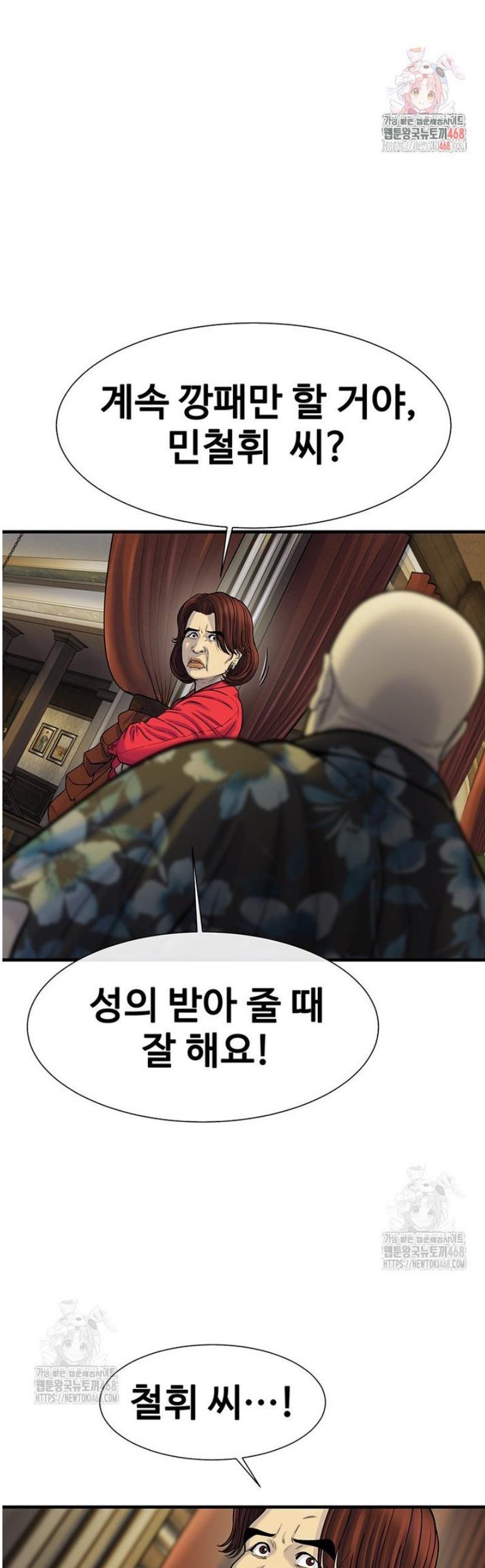 001.jpg