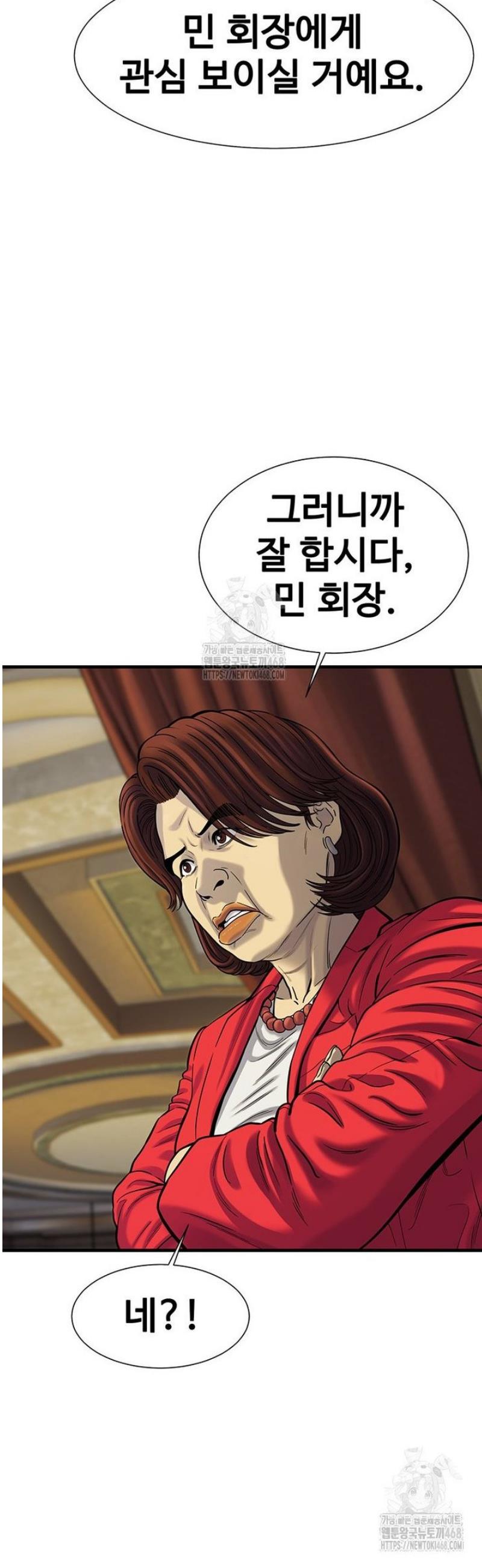 004.jpg