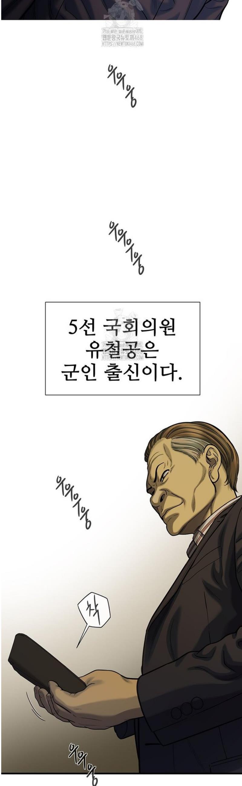 007.jpg