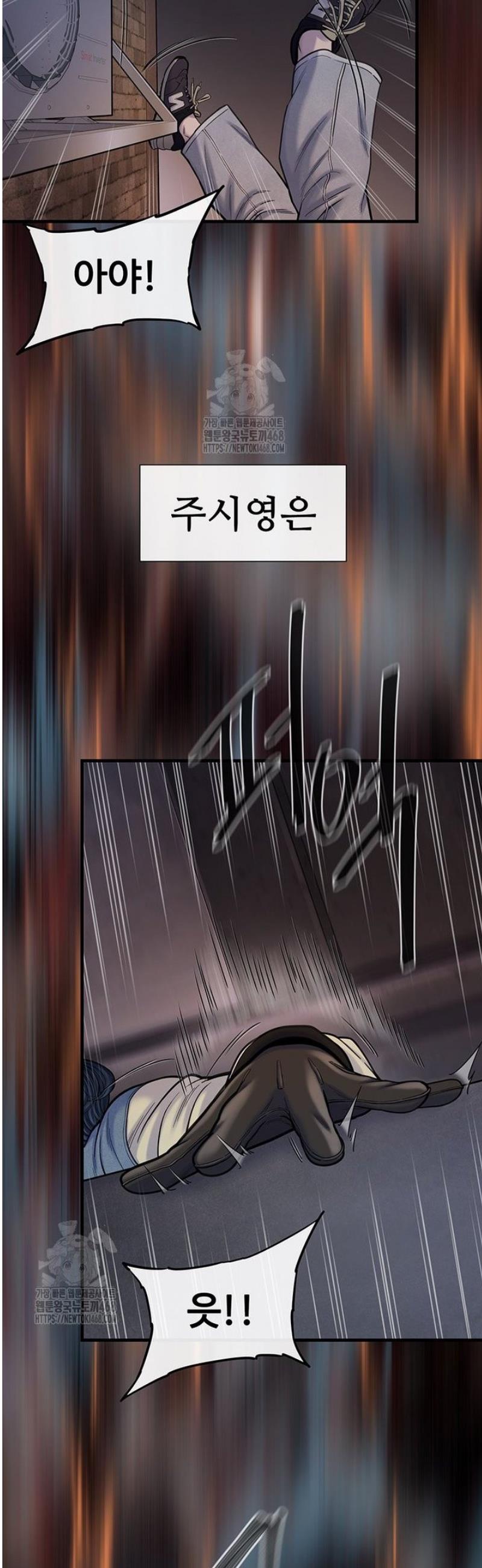 058.jpg