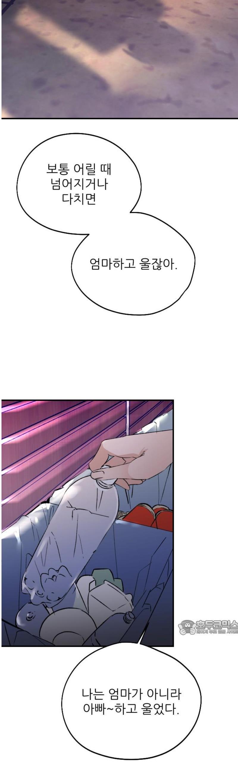 002.jpg