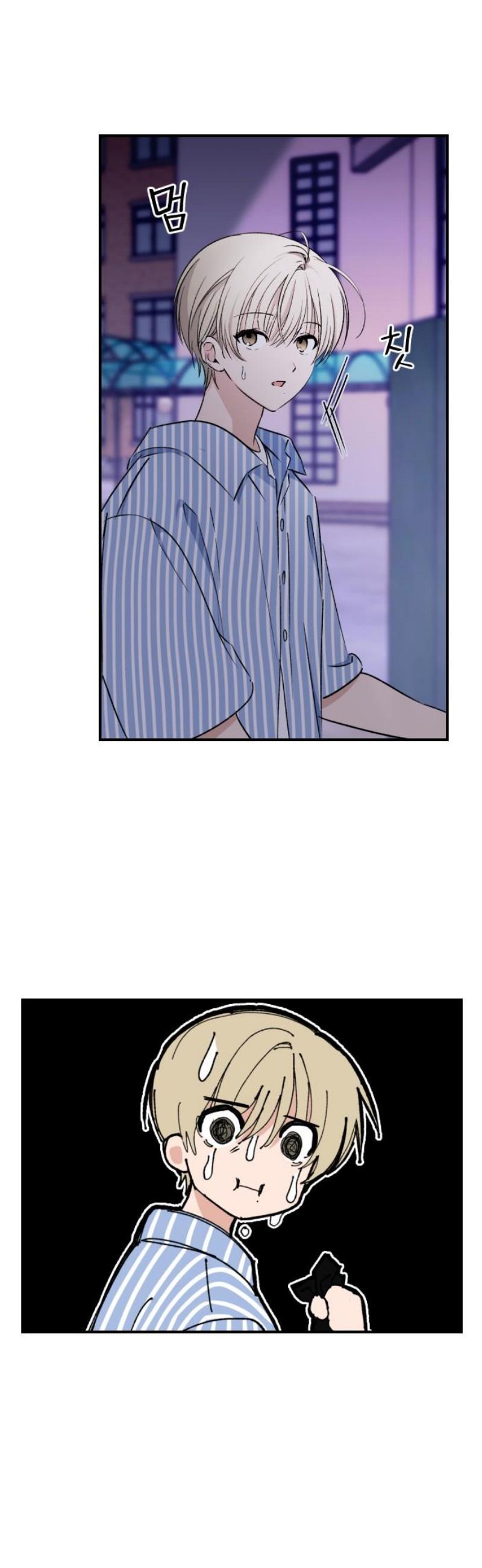 003.jpg