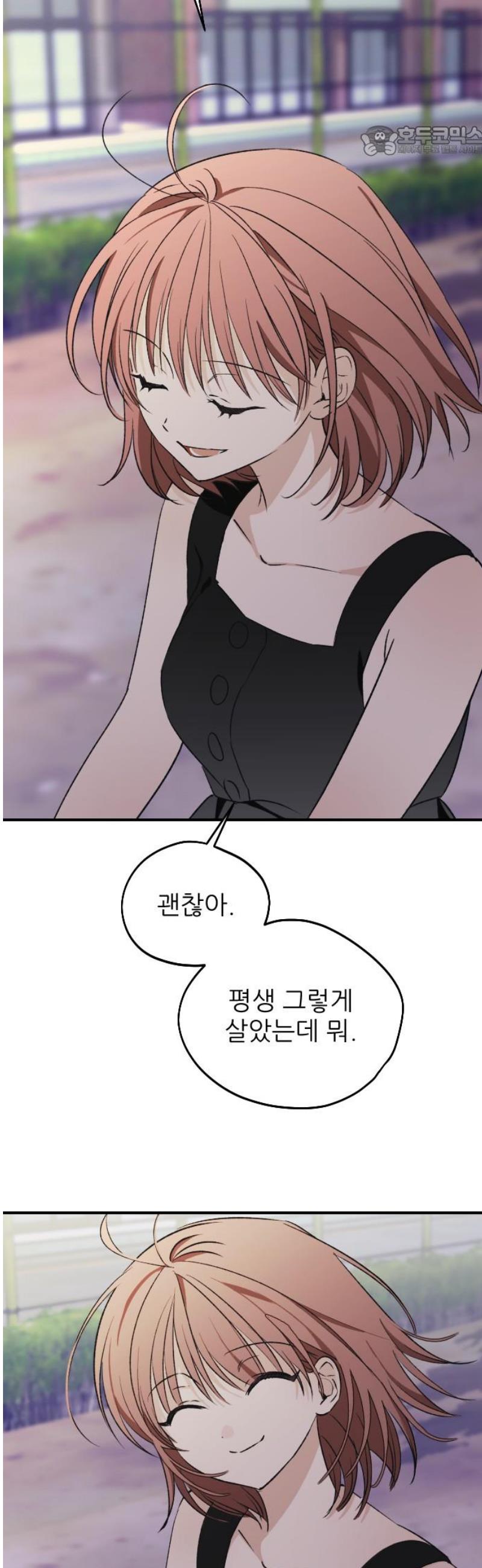007.jpg