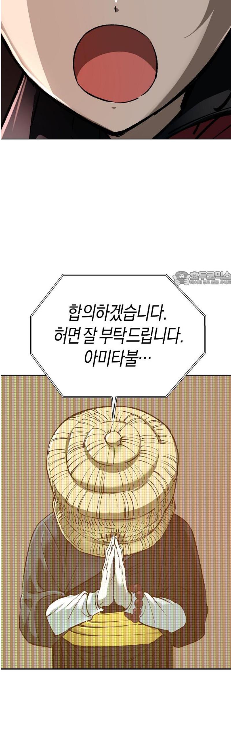 011.jpg