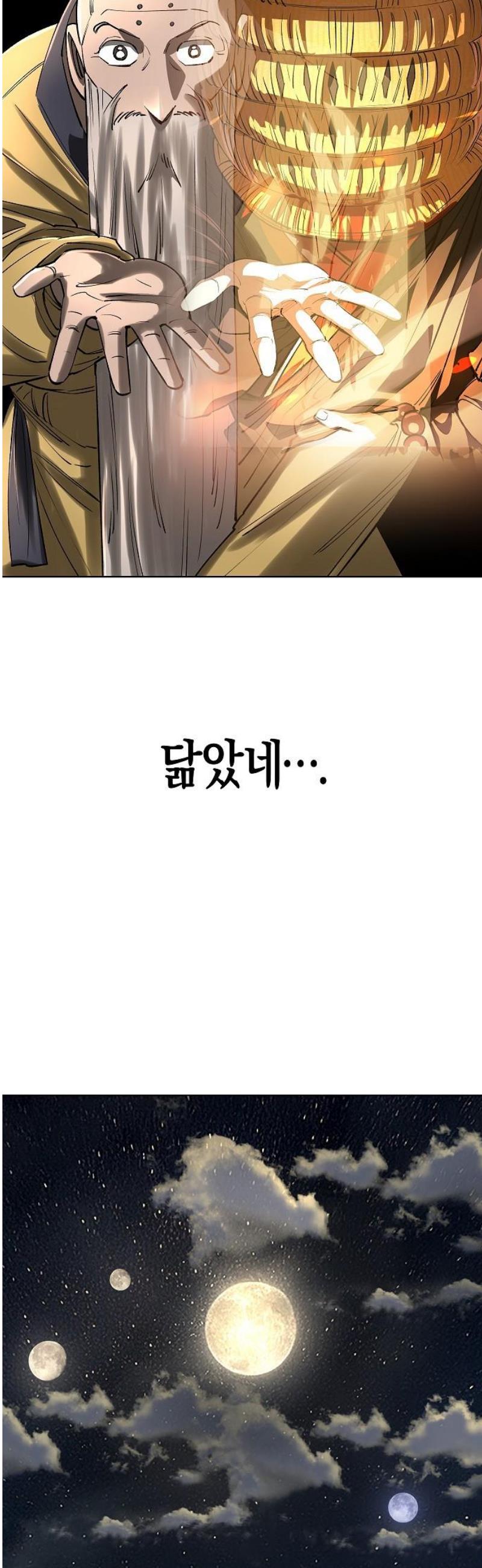 057.jpg