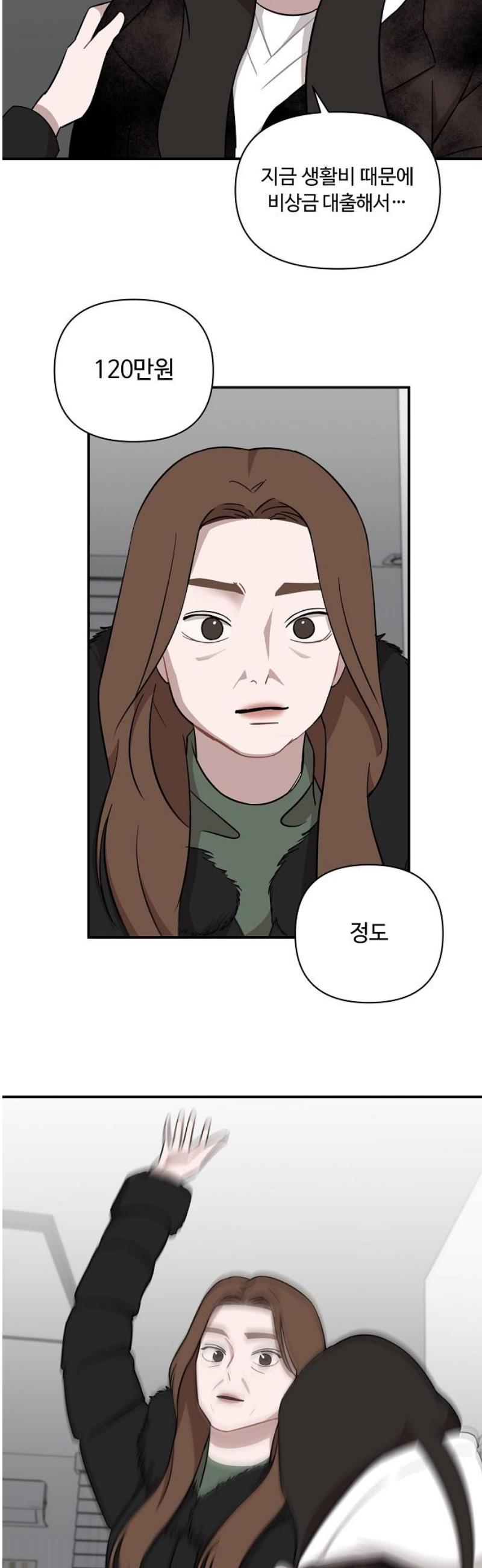 011.jpg