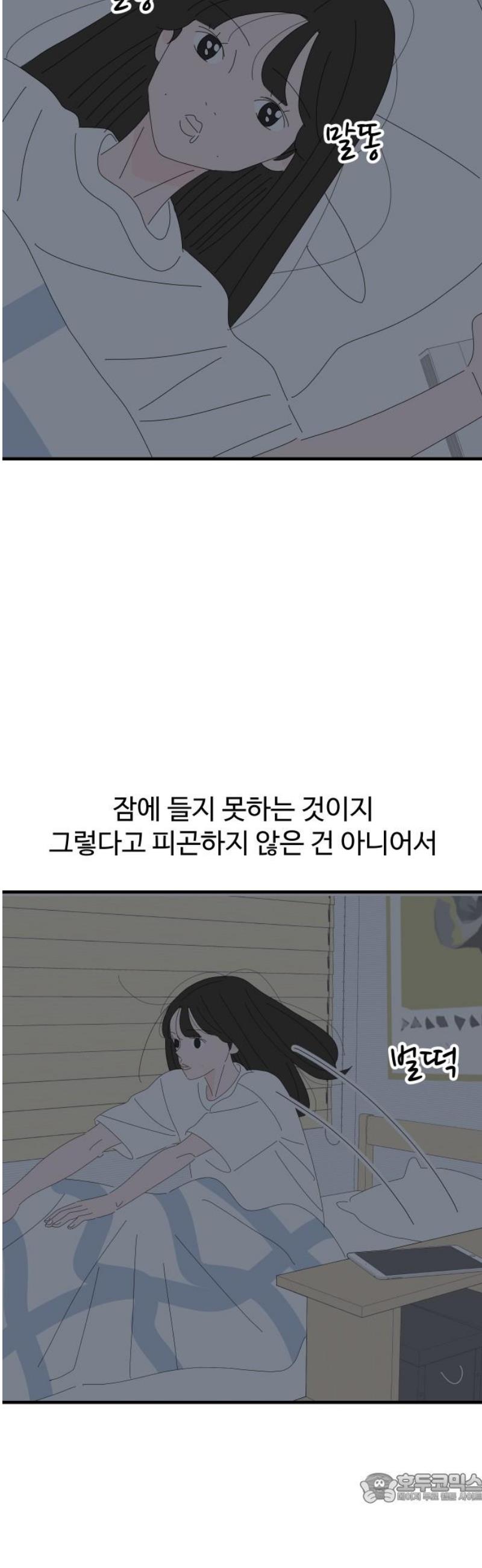 004.jpg