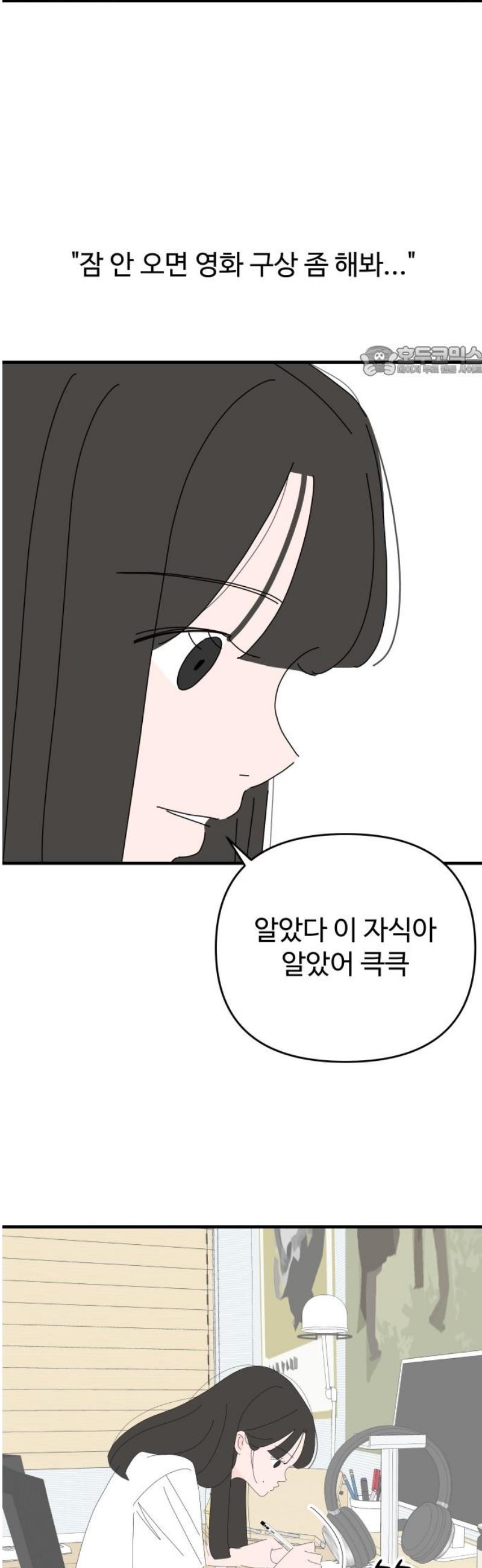 009.jpg