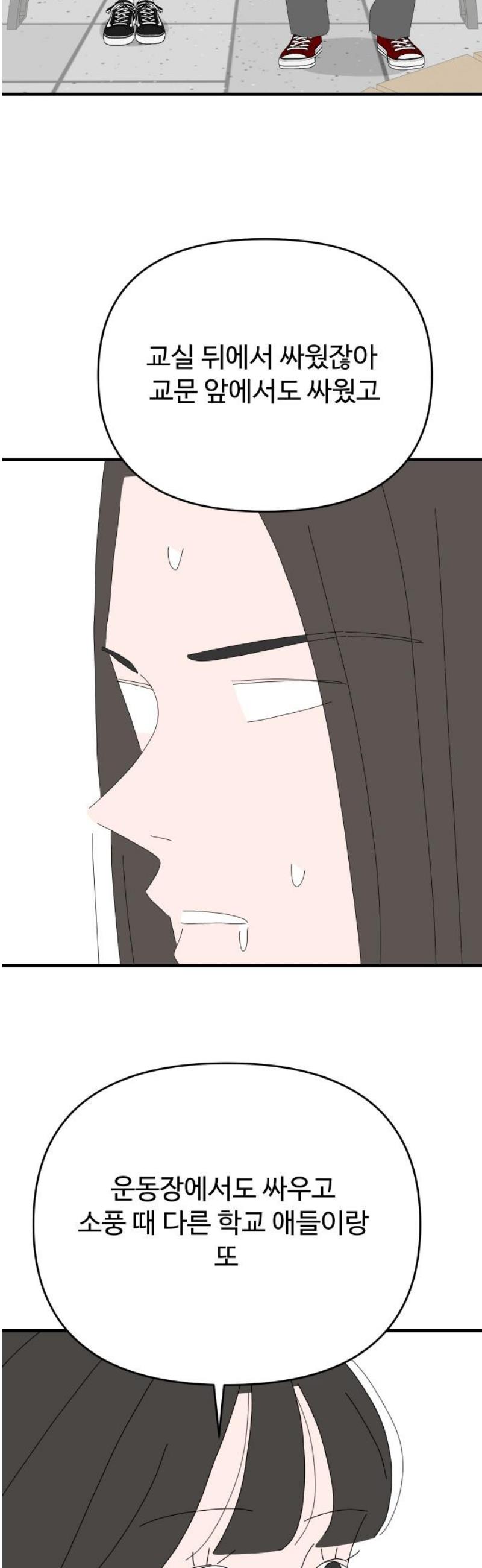 012.jpg