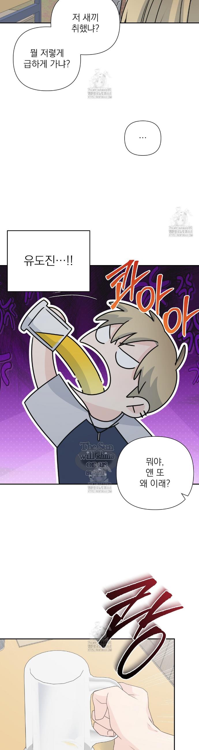 004.jpg
