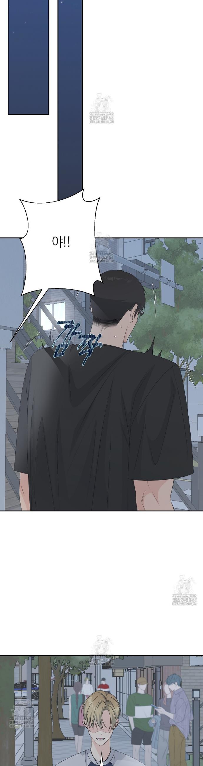 006.jpg