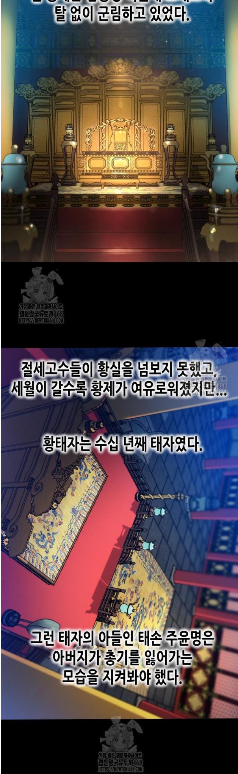 003.jpg