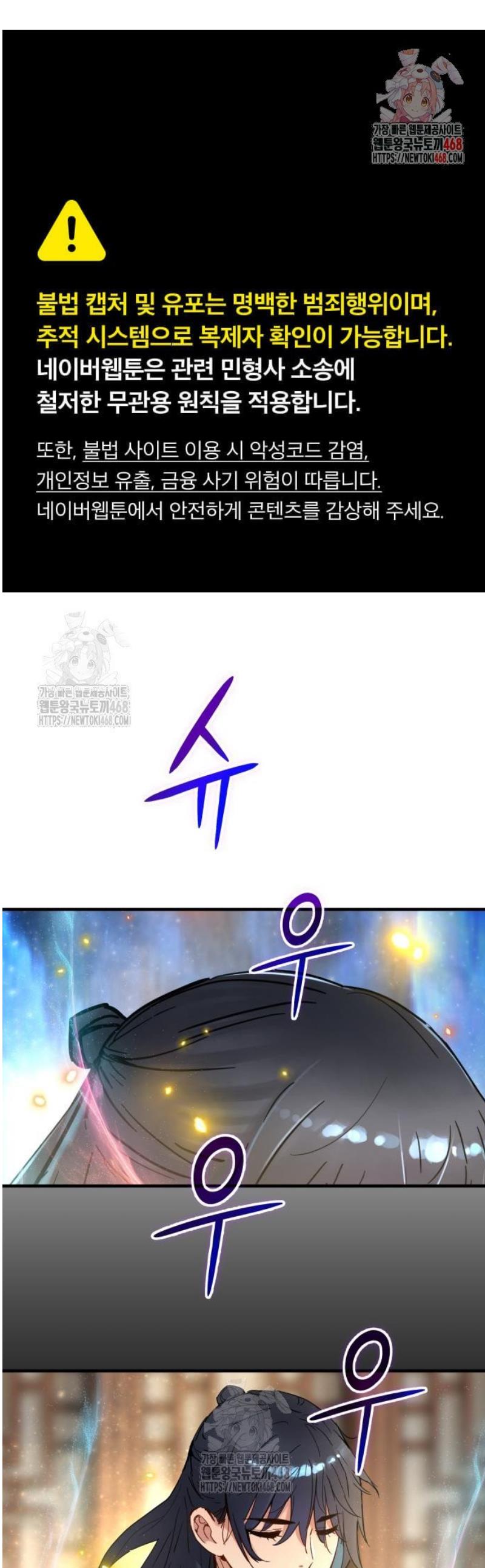 001.jpg