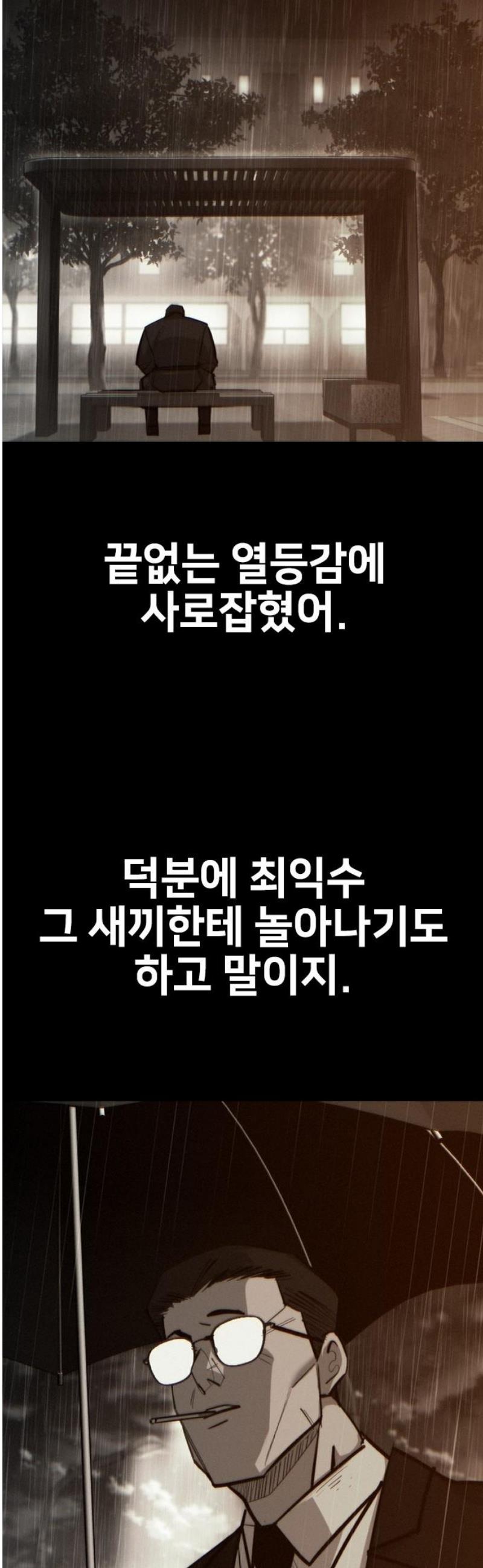 050.jpg