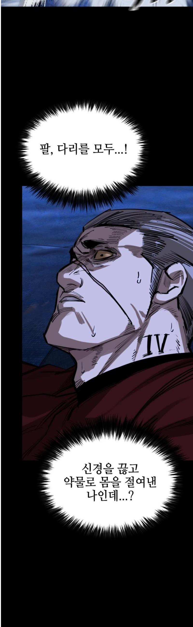 065.jpg