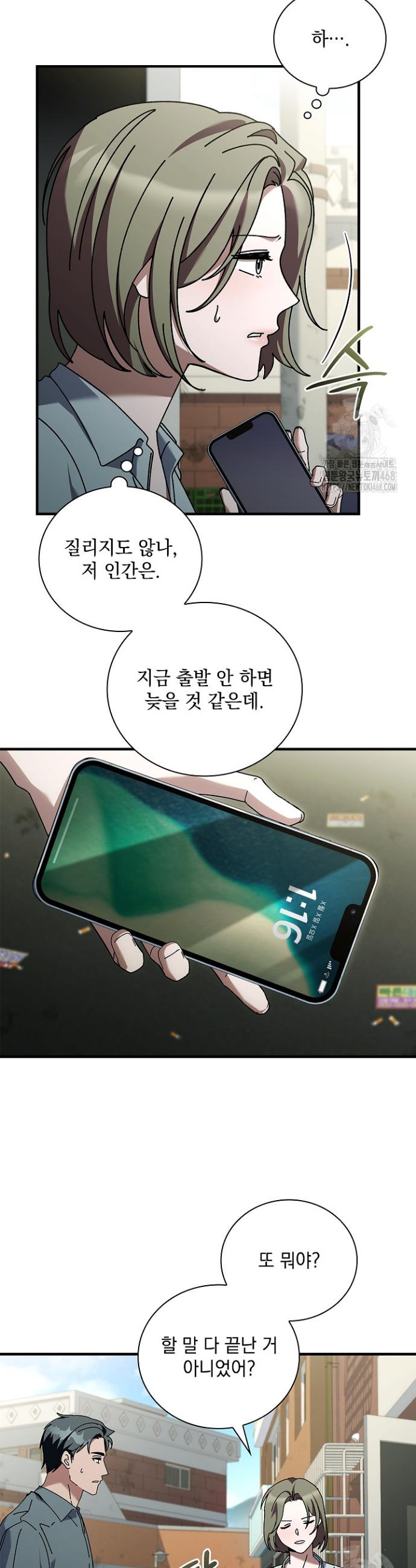 004.jpg