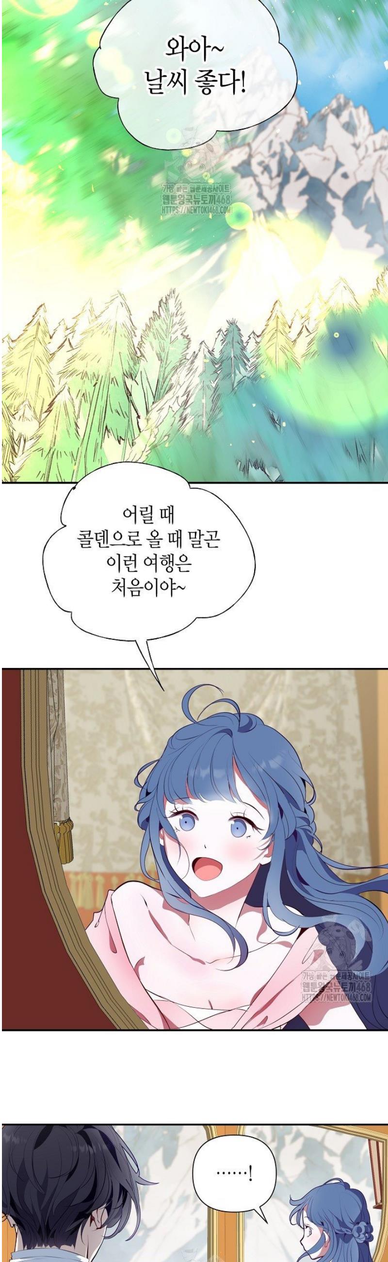 002.jpg
