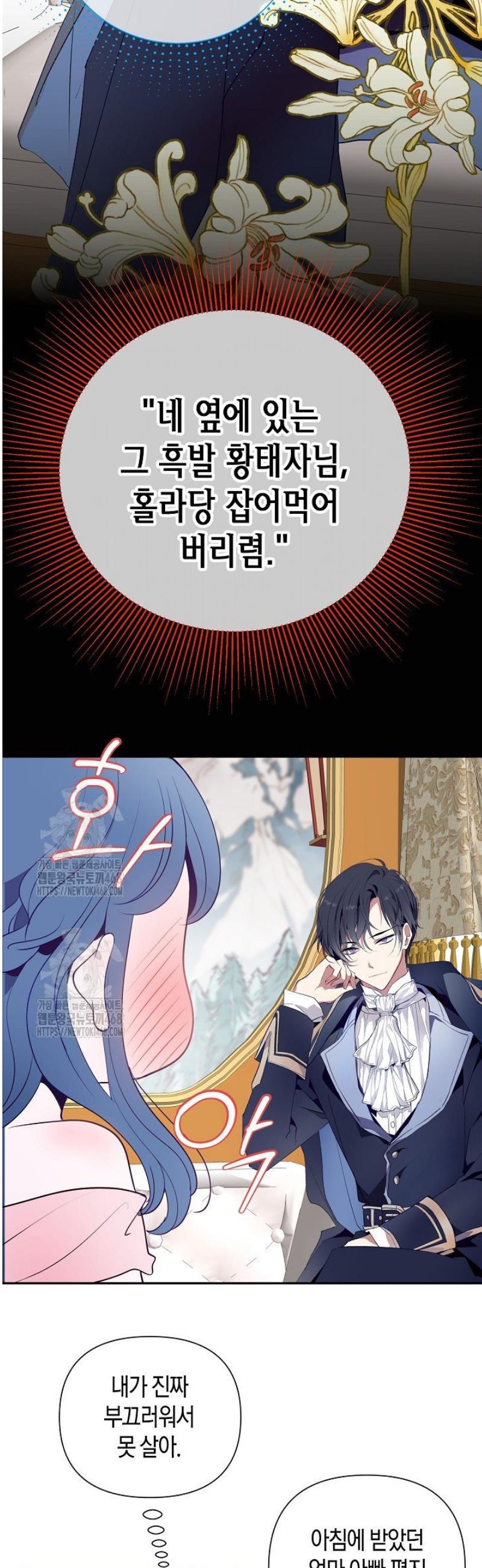 004.jpg
