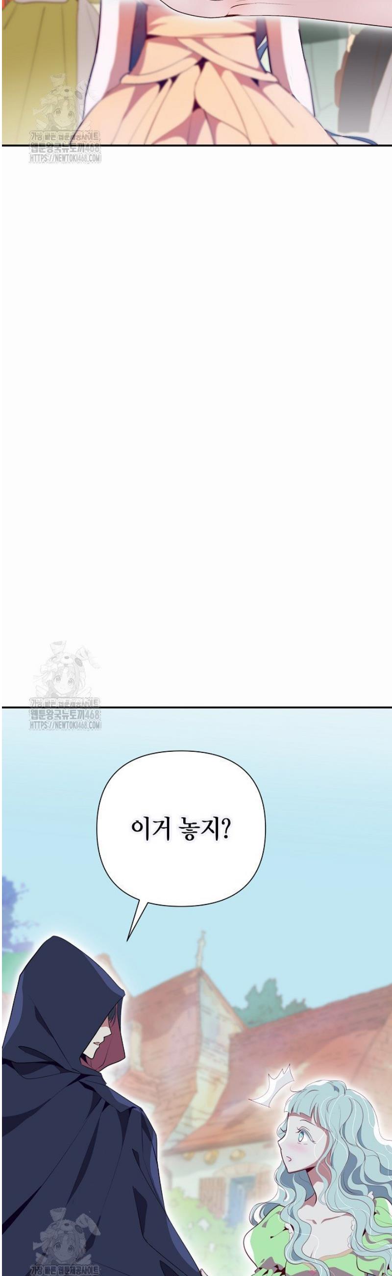 004.jpg