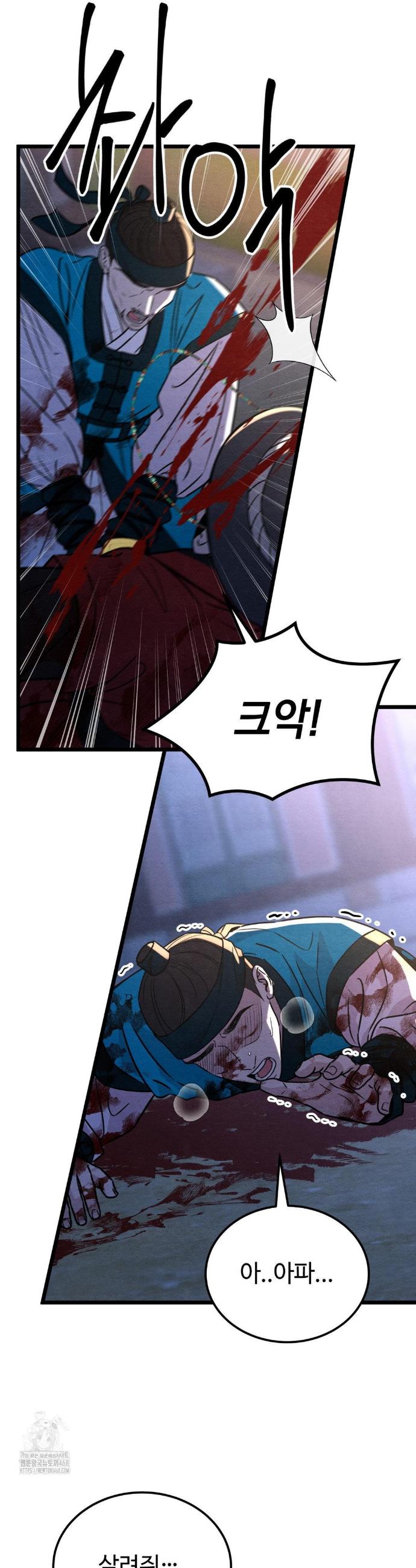 002.jpg
